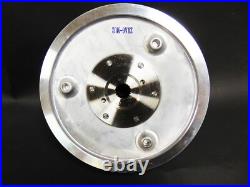 OEM Arctic Cat ATV Driven Pulley Service Kit 3308-006 READ LISTING