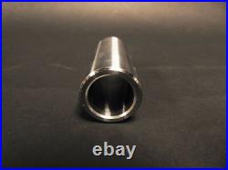 OEM Arctic Cat ATV Driven Pulley Service Kit 3308-006 READ LISTING