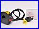 OEM Arctic Cat ATV LH Handlebar Switch Control Switch 3509-017 READ LISTING