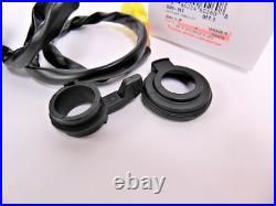 OEM Arctic Cat ATV LH Handlebar Switch Control Switch 3509-017 READ LISTING