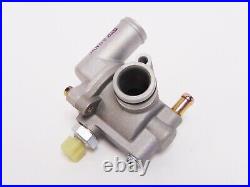 OEM Arctic Cat ATV Thermostat 2014-2020 Wildcat Trail 700 & Sport 700 0808-224