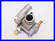 OEM Arctic Cat ATV Thermostat 2014-2020 Wildcat Trail 700 & Sport 700 0808-224