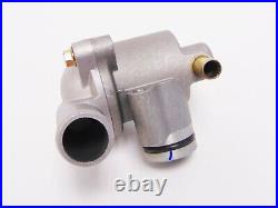 OEM Arctic Cat ATV Thermostat 2014-2020 Wildcat Trail 700 & Sport 700 0808-224