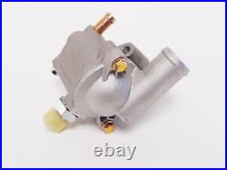 OEM Arctic Cat ATV Thermostat 2014-2020 Wildcat Trail 700 & Sport 700 0808-224
