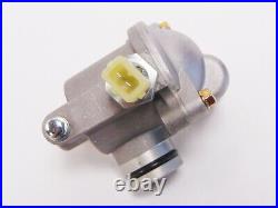 OEM Arctic Cat ATV Thermostat 2014-2020 Wildcat Trail 700 & Sport 700 0808-224