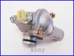 OEM Arctic Cat ATV Thermostat 2014-2020 Wildcat Trail 700 & Sport 700 0808-224