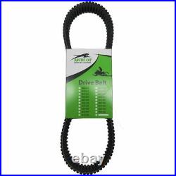 OEM Arctic Cat Drive Belt 0627-084 2012-2017 ZR F XF M 800 8000 HUGE SALE