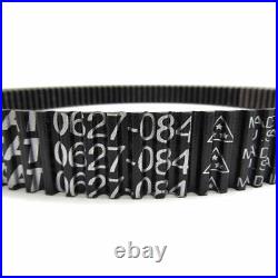 OEM Arctic Cat Drive Belt 0627-084 2012-2017 ZR F XF M 800 8000 HUGE SALE