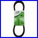 OEM Arctic Cat Drive Belt 0627-111 2018-2021 ZR F XF Riot M 8000 HUGE SALE
