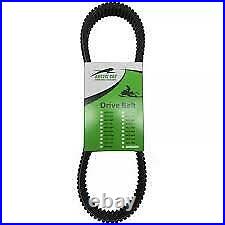 OEM Arctic Cat Drive Belt 0627-111 2018-2021 ZR F XF Riot M 8000 HUGE SALE