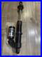 OEM Arctic Cat Shock RH 4703-322 BLK 17.29 Take Off New Machine