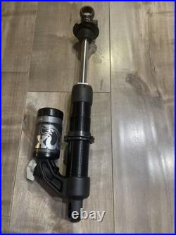 OEM Arctic Cat Shock RH 4703-322 BLK 17.29 Take Off New Machine