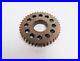 OEM Arctic Cat Snowmobile 41T Sprocket 2602-745 READ LISTING