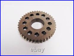 OEM Arctic Cat Snowmobile 41T Sprocket 2602-745 READ LISTING