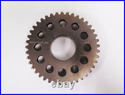OEM Arctic Cat Snowmobile 41T Sprocket 2602-745 READ LISTING