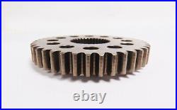 OEM Arctic Cat Snowmobile 41T Sprocket 2602-745 READ LISTING