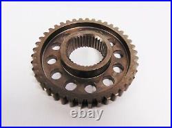 OEM Arctic Cat Snowmobile 41T Sprocket 2602-745 READ LISTING