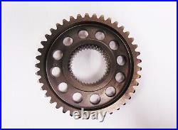 OEM Arctic Cat Snowmobile 41T Sprocket 2602-745 READ LISTING