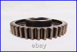 OEM Arctic Cat Snowmobile 41T Sprocket 2602-745 READ LISTING