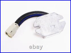 OEM Arctic Cat Snowmobile AC Regulator With RPM Limiter 0630-365 READ LISTING