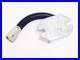 OEM Arctic Cat Snowmobile AC Regulator With RPM Limiter 0630-365 READ LISTING