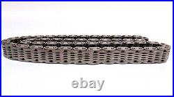 OEM Arctic Cat Snowmobile Borg Warner Chain 96P (13 Wide) 2602-944 READ FOR FIT