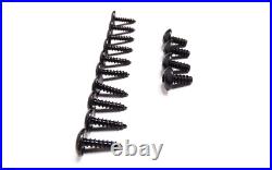 OEM Arctic Cat Snowmobile Catalyst Tunnel Flare Kit 8639-505 READ LISTING