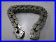 OEM Arctic Cat Snowmobile Chain 72P 15W 0602-972 READ LISTING