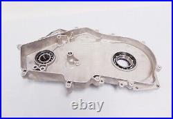 OEM Arctic Cat Snowmobile Chain Case Cover 1702-451 READ LISTING FOR FITMENT