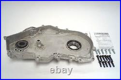 OEM Arctic Cat Snowmobile Chaincase Kit 1702-477 READ LISTING