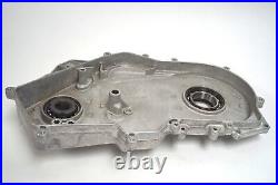OEM Arctic Cat Snowmobile Chaincase Kit 1702-477 READ LISTING