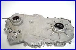OEM Arctic Cat Snowmobile Chaincase Kit 1702-477 READ LISTING