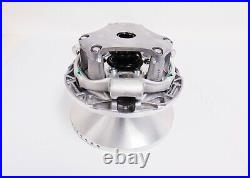 OEM Arctic Cat Snowmobile Drive Uncalibrated Clutch 8 33mm 85/225 0746-933