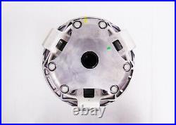 OEM Arctic Cat Snowmobile Drive Uncalibrated Clutch 8 33mm 85/225 0746-933