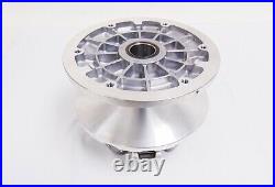 OEM Arctic Cat Snowmobile Drive Uncalibrated Clutch 8 33mm 85/225 0746-933