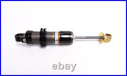 OEM Arctic Cat Snowmobile Front Arm Shock 2704-698 READ LISTING