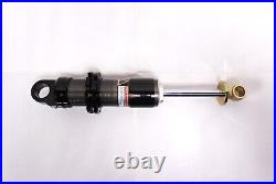 OEM Arctic Cat Snowmobile Front Arm Shock 2704-698 READ LISTING
