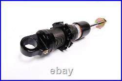 OEM Arctic Cat Snowmobile Front Arm Shock 2704-698 READ LISTING