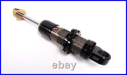 OEM Arctic Cat Snowmobile Front Arm Shock 2704-698 READ LISTING