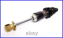 OEM Arctic Cat Snowmobile Front Arm Shock 2704-698 READ LISTING