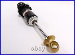 OEM Arctic Cat Snowmobile Front Arm Shock 2704-698 READ LISTING