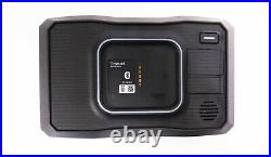 OEM Arctic Cat Snowmobile Garmin Tread GPS Base Kit 3441-557 READ LISTING 4 FIT