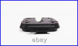 OEM Arctic Cat Snowmobile Garmin Tread GPS Base Kit 3441-557 READ LISTING 4 FIT