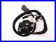 OEM Arctic Cat Snowmobile Handlebar LH Dimmer Control 0609-540 R/B 1609-024