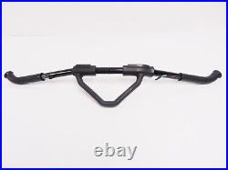 OEM Arctic Cat Snowmobile Mountain Handlebar Kit 7639-489 READ LISTING FOR FIT