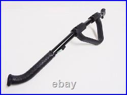 OEM Arctic Cat Snowmobile Mountain Handlebar Kit 7639-489 READ LISTING FOR FIT