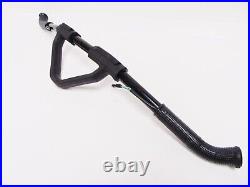 OEM Arctic Cat Snowmobile Mountain Handlebar Kit 7639-489 READ LISTING FOR FIT