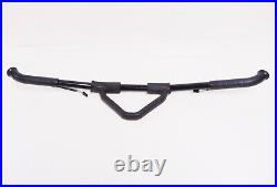 OEM Arctic Cat Snowmobile Mountain Handlebar Kit 7639-489 READ LISTING FOR FIT