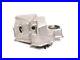 OEM Arctic Cat Snowmobile Oil Tank 1770-176