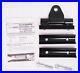 OEM Arctic Cat Snowmobile Pivot Hitch Kit 8639-416 READ LISTING FOR FITMENT